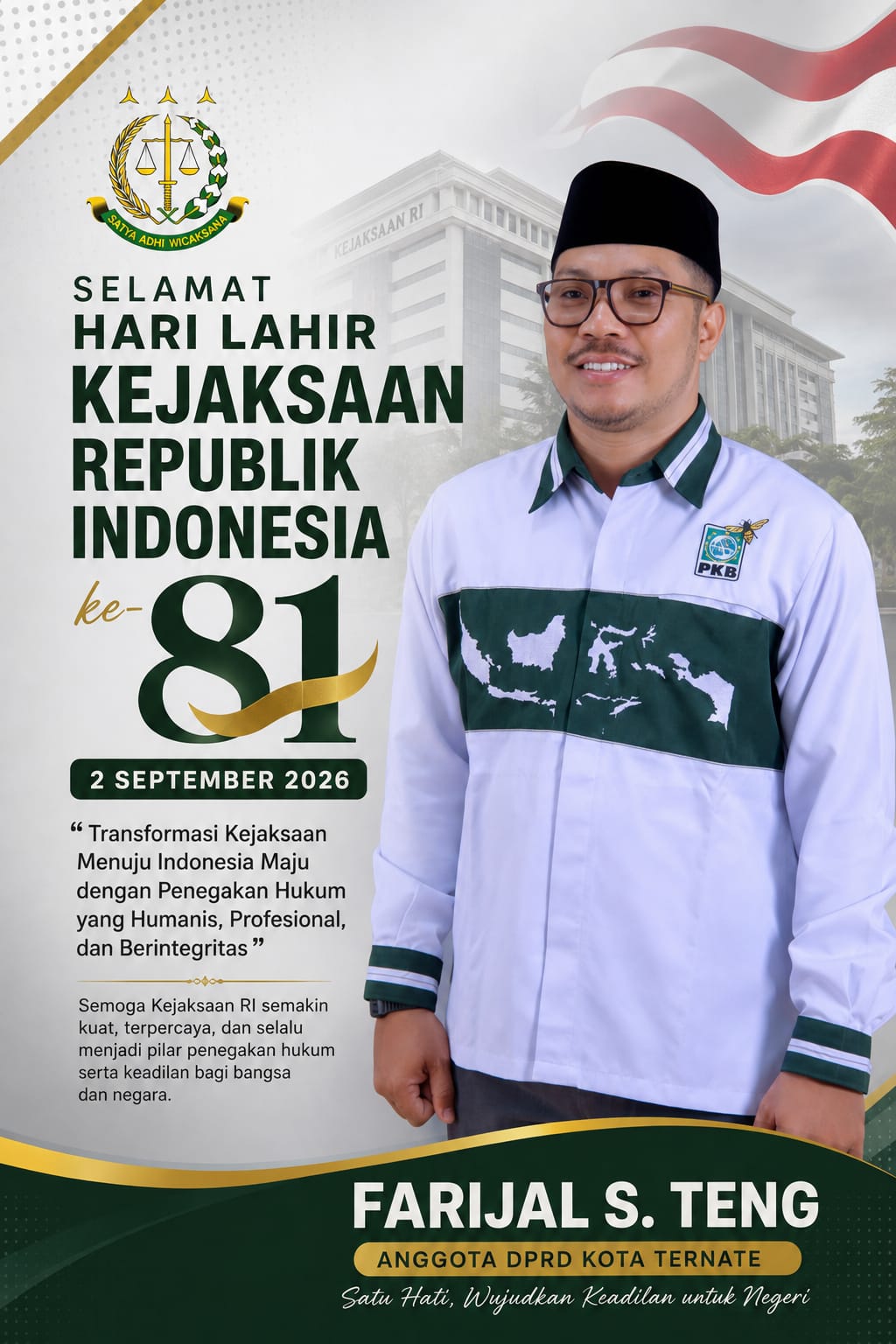 Kabata.id