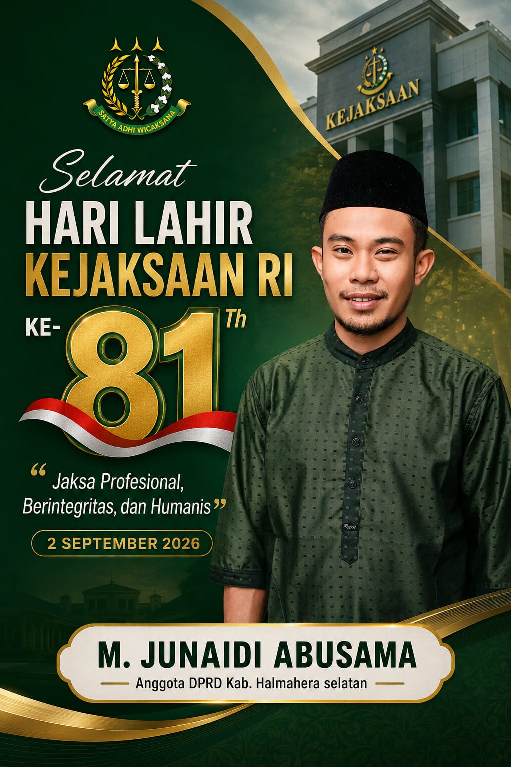 Kabata.id