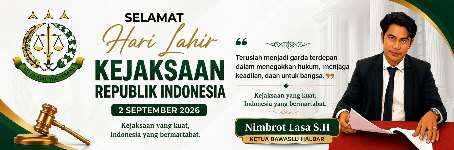 KABATA.ID