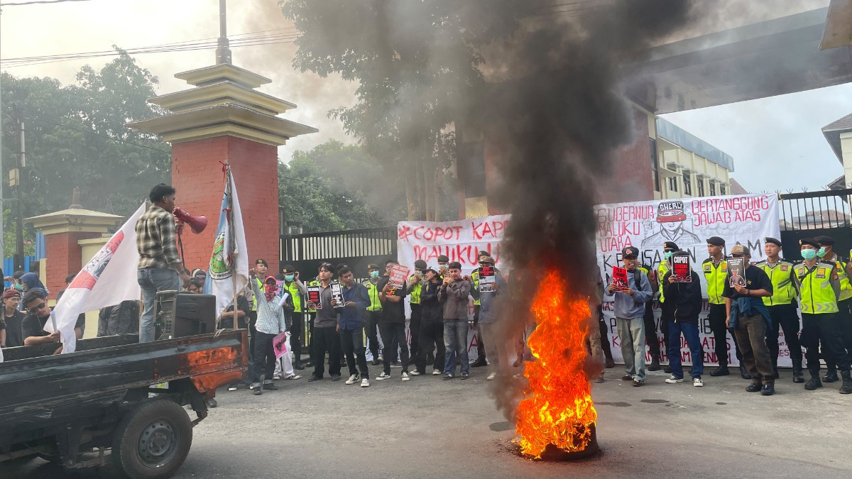Foto tambahan