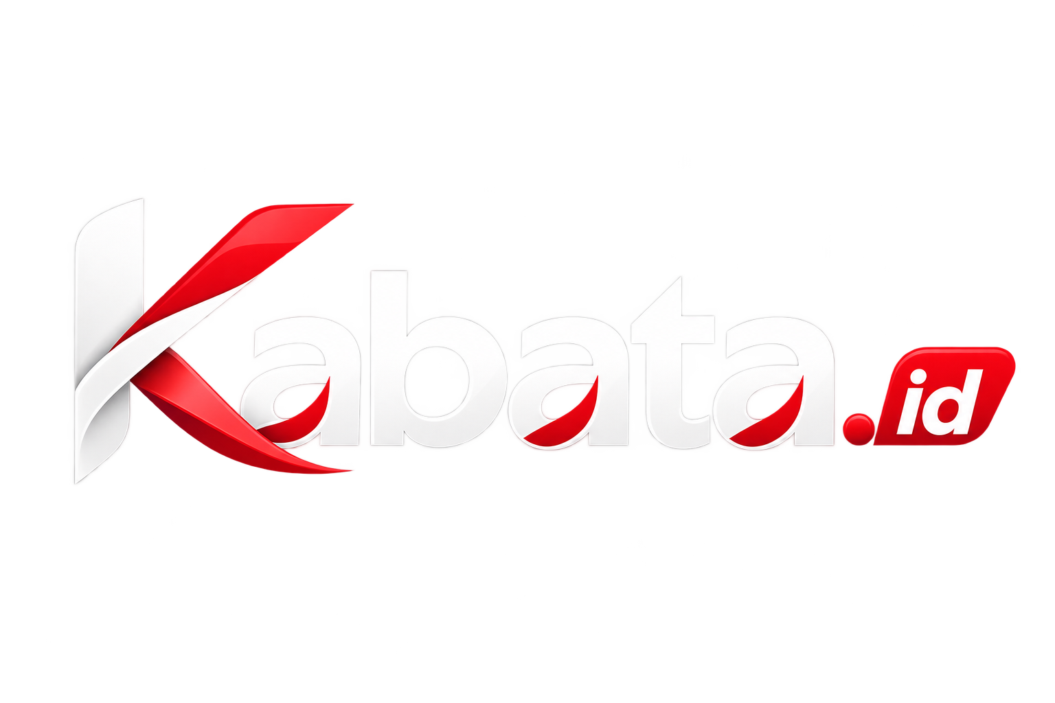 KABATA.ID